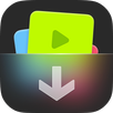 X HD APK