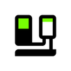 Not Enough Production APK