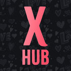 XHub icon