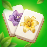 Flower Crush Fun