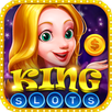 SlotsKing APK