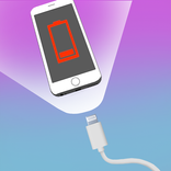 Charge Shop 3D
