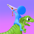 Dinosaur Trainer APK