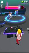Drink And Dance screenshot 7