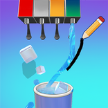 Fountain Sodas