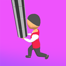 Lucky Boss APK