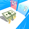Money Run APK