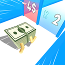 Money Run APK