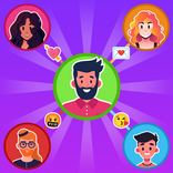 ”My Life - Simulation Game