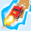 Snow Melter APK