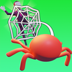 Spider King ikon