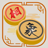 Xiangqi Chinese Chess Online