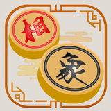 Chơi Cờ Tướng Online APK