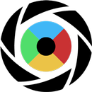Thermal Binocular APK