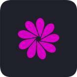 FOLOVE REMOTE