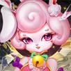Fantasia of Mirror APK