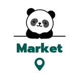 XIAOXIONG Market
