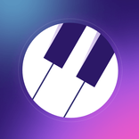 TheONE Smart Piano: Learning