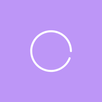 Rhythm Method APK