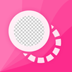 抠图软件 APK