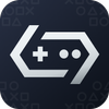 GameHub APK