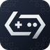 GameHub