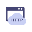 WSToolbox-PHP Dev & Web Server ไอคอน