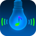 APP for Smart LED Bulb
