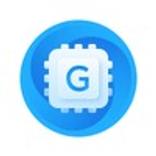 GPU Driver Updater