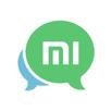 APK MiTalk Messenger