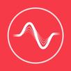 小爱音箱 APK