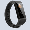 Xiaomi Mi Smart Band 4C Guide APK