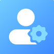 Mi OEMConfig icon