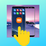 Xiaomi Redmi K60 Pro
