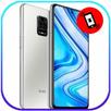 Best xiaomi ringtones APK