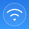 Mi Wi-Fi APK