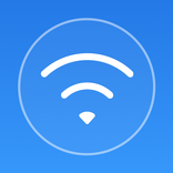 Mi Wi-Fi
