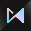Xiaomi Glasses APK