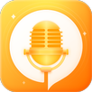 Voice Changer APK