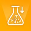 MIUI Downloader APK