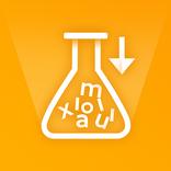 MIUI Downloader