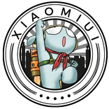 Xiaomiui: Download MIUI, Chatrooms, News
