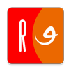 Rosa Associati by U4FIT APK