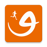 U4FIT - GPS Track Run Walk