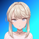 Ane Koi: Loving Sister & Rain