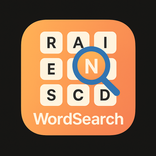 Word Search