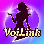 VoiLink - Video Chat Online