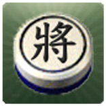 Chinese Dark Chess