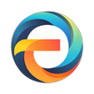 FD Studio icon