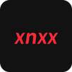 xnxx APK